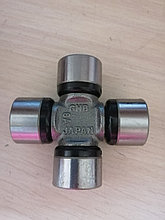 Крестовина карданного шарнира в сборе Universal Joint, GMB, JAPAN