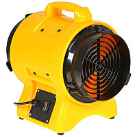 Вентилятор Master BL 6800