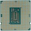 Процессор Intel Pentium Gold G6400, фото 3