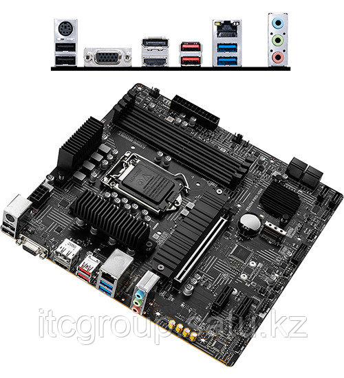 B550 Aorus Elite V2 Купить Материнская Плата – Telegraph