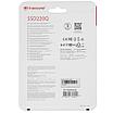 Жесткий диск  SSD Transcend 220Q 1000 ГБ [TS1TSSD220Q], фото 3