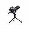 Микрофон Redragon Blazar GM300, фото 3