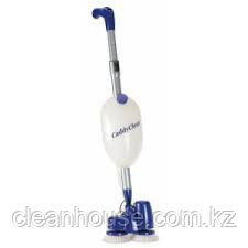 Роторная машина Caddy Clean