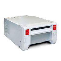 Термосублимационный принтер CP-K60DW-S