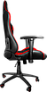 Игровое кресло Defender Devastator CT-365 Красный, фото 2