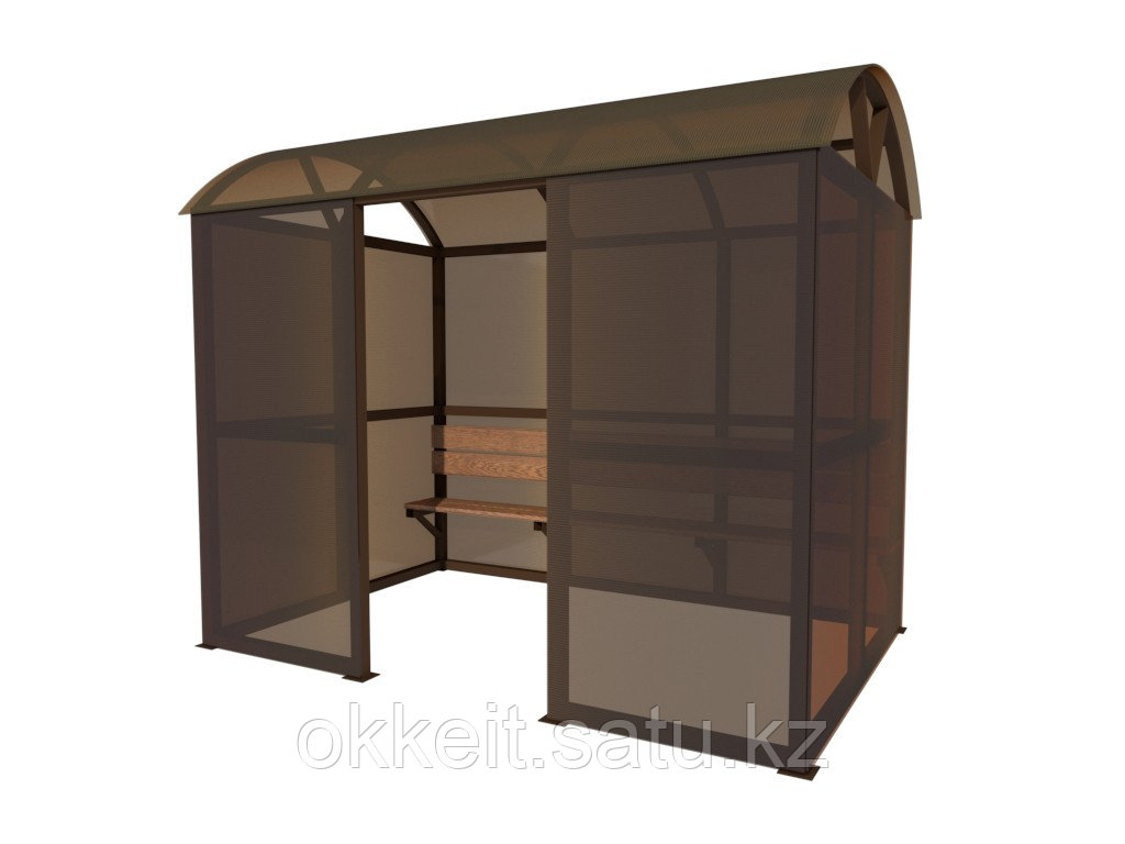 Павильон п 2. Модульный павильон. Павильон п 2. Павильон антивандальный 2. Эскизный проект нто павильон.