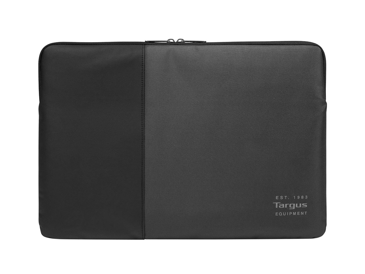Чехол для ноутбука Targus, TSS95104EU, черный/серый