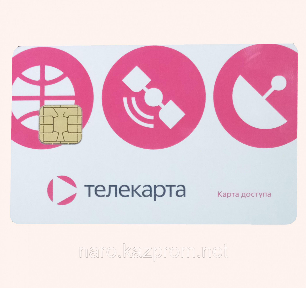 Купить Карту Телекарта Без Оборудования