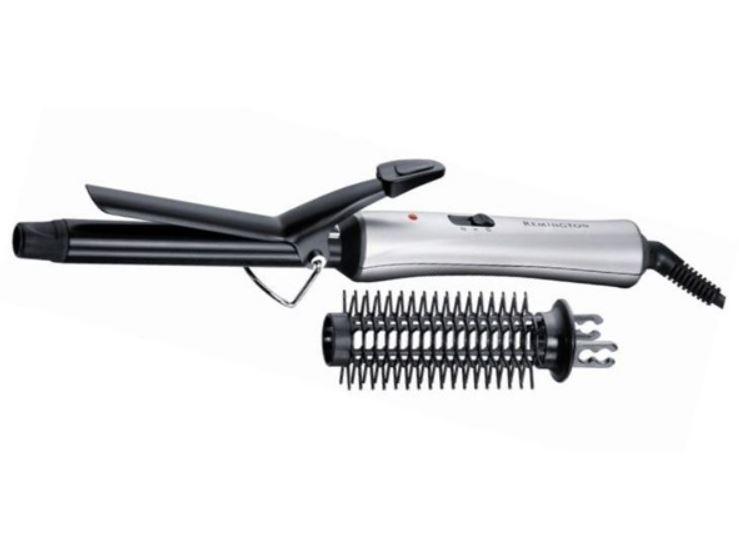 Щипцы Remington CI 19