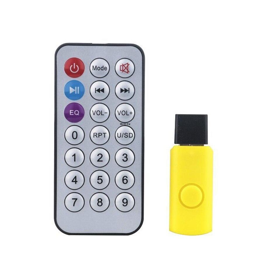 Диско-шар светодиодный MP3 Magic Ball Light RHD225J 9 режимов led-подсветки с динамиком и блютузом - фото 5 - id-p93028860