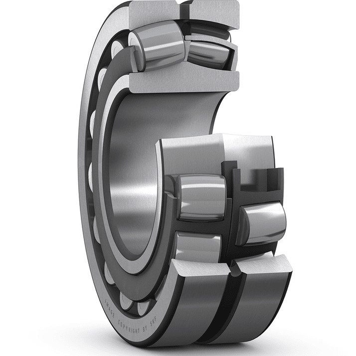 Подшипник SKF 24026 CC/C4W33
