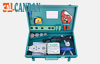 Сварочный аппарат «CANDAN СМ-03»