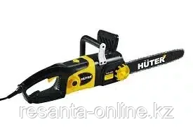 Электропила HUTER ELS-2800, фото 2