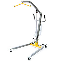 Подъёмник для инвалидов ATLANT - 150