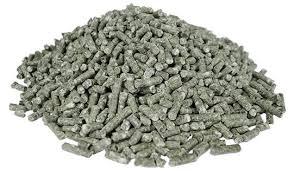 добавки щма