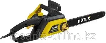 Электропила HUTER ELS-2000P