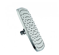 Лейка для верхнего душа Genebre серии KODE