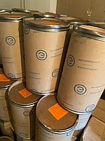 Молочных сгущенное с сахаром оптом 30 кг