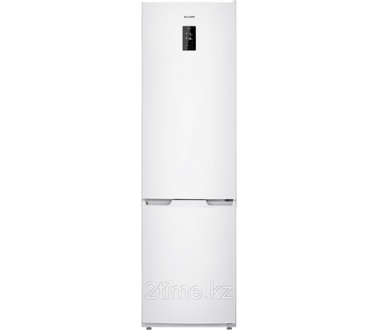 Холодильник двухкамерный ATLANT ХМ-4426-009 ND