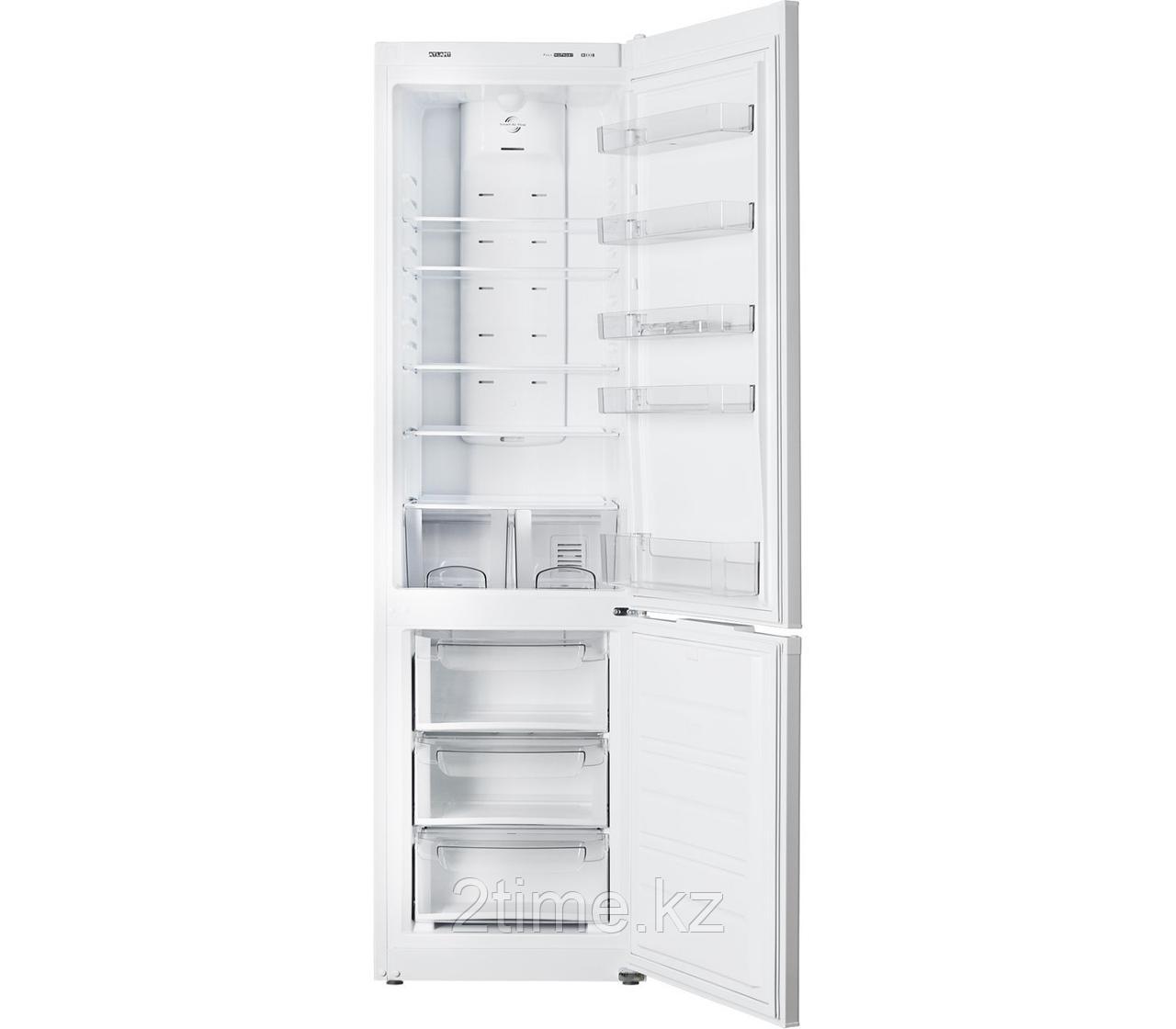 Холодильник двухкамерный ATLANT ХМ-4426-009 ND - фото 2 - id-p93044408