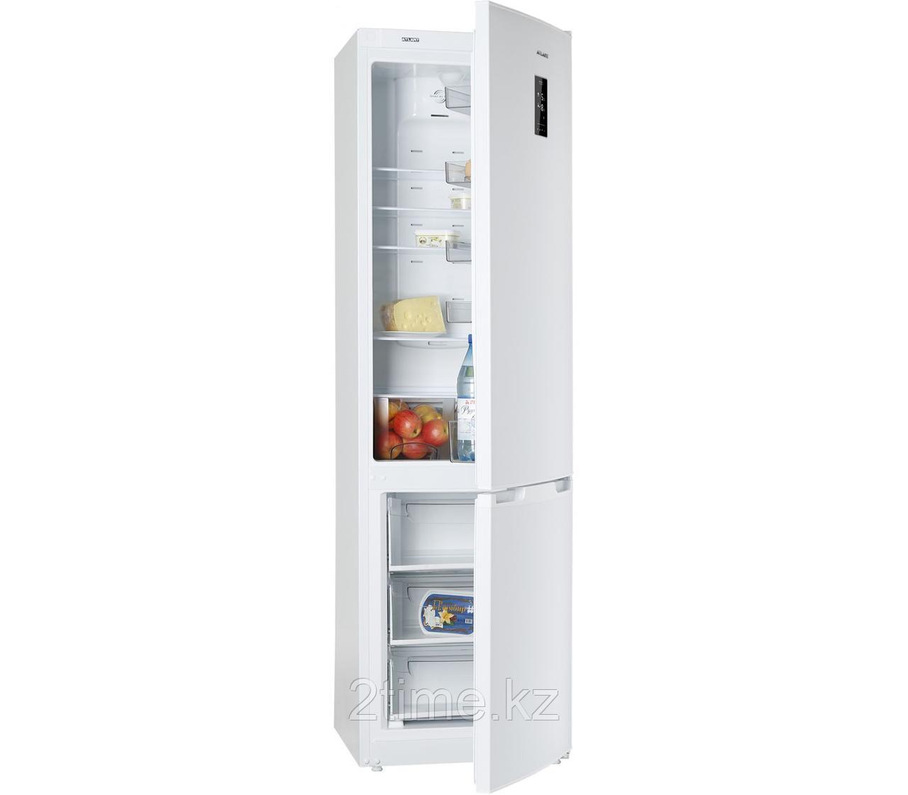 Холодильник двухкамерный ATLANT ХМ-4426-009 ND - фото 3 - id-p93044408