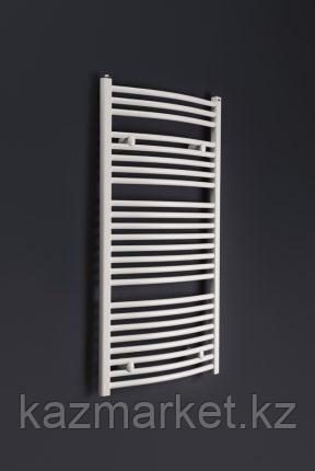 Полотенцесушители DALIS D