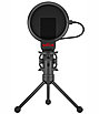 Микрофон Defender Redragon Seyfert GM100, фото 2
