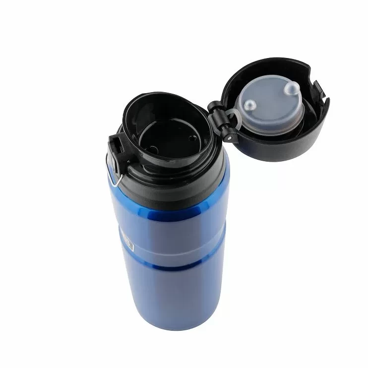 Термос THERMOS KING SK4000 - фото 2 - id-p93044768