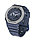 Наручные часы Casio GA-2110ET-2ADR, фото 6