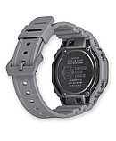 Часы Casio G-Shock GA-2110ET-8ADR, фото 6