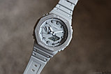 Часы Casio G-Shock GA-2110ET-8ADR, фото 2