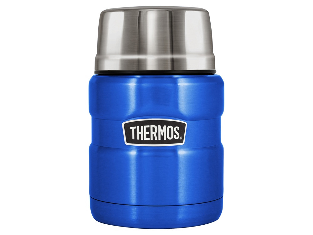 Термос THERMOS KING SK3000 - фото 2 - id-p93044885