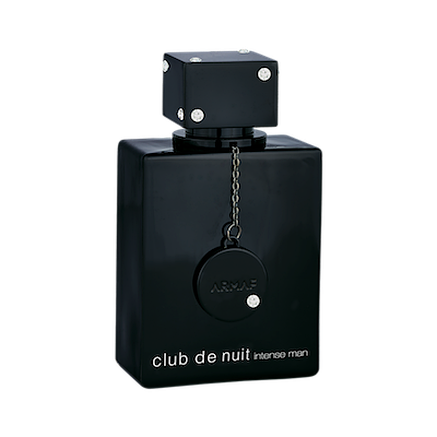 Парфюм Armaf Club De Nuit Intense man, фото 3