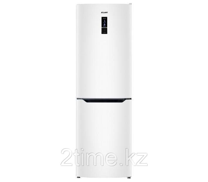 Холодильник Атлант ХМ-4624-109-ND (197см) 368л - фото 5 - id-p93045286