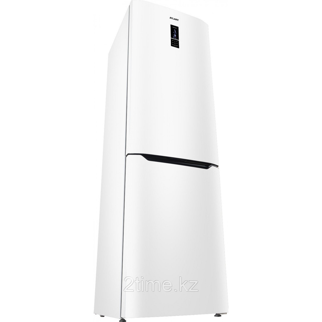 Холодильник Атлант ХМ-4624-109-ND (197см) 368л - фото 4 - id-p93045286