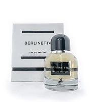 Парфюм Berlinetta Eau de Parfum