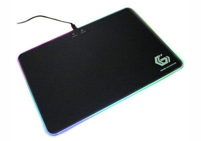 Коврик для мыши Gembird MP-Game100