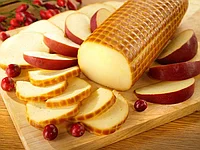 Комплект оборудования для производства плавленого колбасного сыра ИПКС-0119, произв. 2000 кг/смену