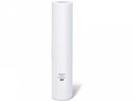 Бумага для плоттера XEROX, А2 (420 мм х 175 м) 80 г/м2, втулка 76 мм