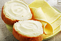 Комплект оборудования для производства плавленого сыра ИПКС-0120, произв. 2000 кг/смену