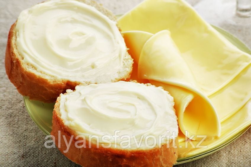 Комплект оборудования для производства плавленого сыра ИПКС-0120, произв. 2000 кг/смену - фото 1 - id-p93047493