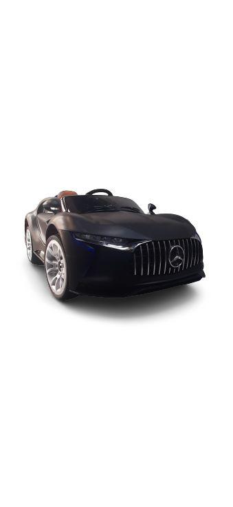 Детский электромобиль Mercedes-Benz 9988