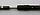 Треккинговые палки ART Fit Scan135 серый 135 см, фото 3