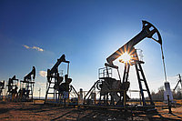 Нефтедобыча 93049993 Нефтедобыча
