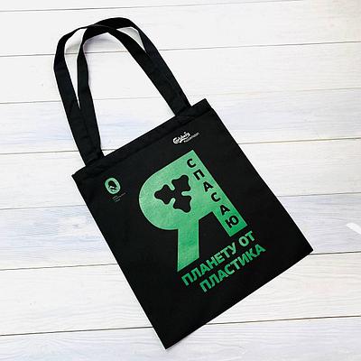 Порно портал 720 Пруссиялық пикапшы Эрик