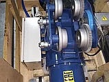 Тельфер электрический Т10522 (3,2 тонны 9 метров), фото 2