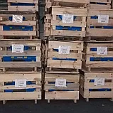 Тельфер электрический 13Т10446 (2 тонны 18 метров), фото 2