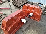 Редуктор 1Ц2У-200 / Ц2У-200, фото 5
