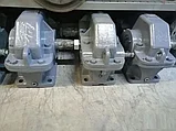 Редуктор Ц3У-315Н, фото 3