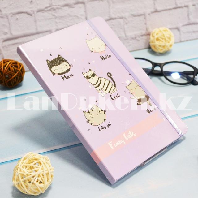 Порно онлайн көру, достар Тара Рид секс видео